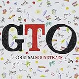 GTO (2014) �T���g���֘A