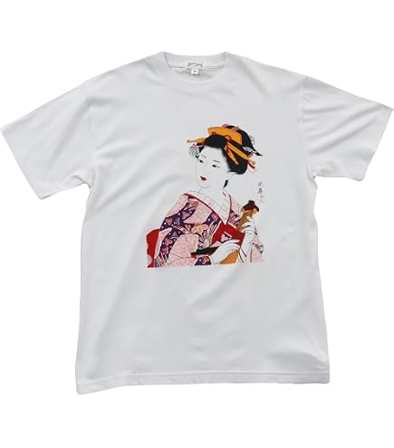 Amazon.co.jp: ディープインパクト 武豊 勝負服 Tシャツ M ブラック