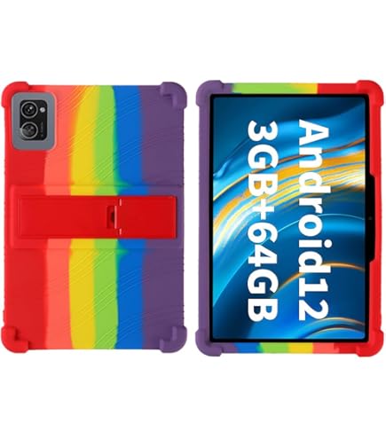 HiTabit T30A Android14タブレット 10インチ カバー付き 41MFxW7XrfL._SS200_.jpg