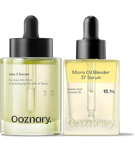 Amazon.co.jp: オーズナリー(Ooznary) ホワイトガンセラム2個セット 