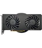 MSI RTX3060 VENTUS 2X 12G OC 正規品