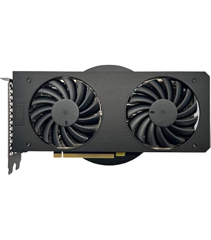 Amazon.co.jp: MSI GeForce RTX 3060 VENTUS 2X 12G OC Graphics Board