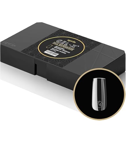 aprés GEL-X ジェルネイル硬化用ライト アプレ　ジェルネイルセット Apres（アプレ） | プロ向けネイル用品卸のネイルパートナー【店舗・通販】