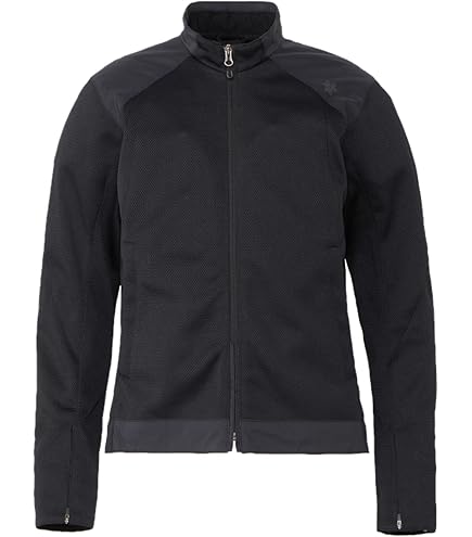 Amazon | GOLDWIN(ゴールドウイン) GWS コットンマルチライダー