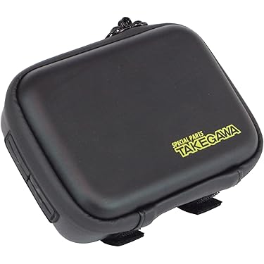 Amazon.co.jp 売れ筋ランキング: バイク用ETC・アクセサリ の中で最も