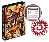 Dynamite!! ~勇気のチカラ 2008~ [DVD]