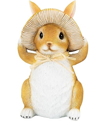 Amazon.co.jp: 野川農園スタンディングバニー L : DIY・工具・ガーデン