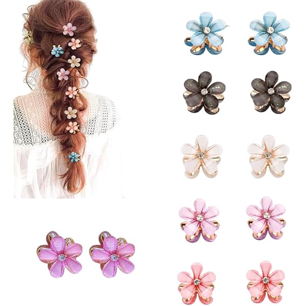ファンタジースプリングス限定　ヘアアクセセット　コンプリート ファンタジースプリングス限定 ヘアアクセセット コンプリート