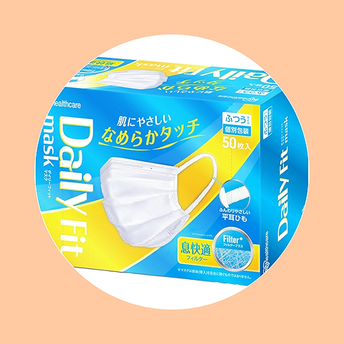 ドラッグストア・ビューティー