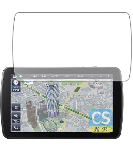 カーナビ strada cn-f1d9d Amazon | PDA工房 カーナビ Strada CN-F1D9VD/CN-F1D9D/CN-F1XVD/CN