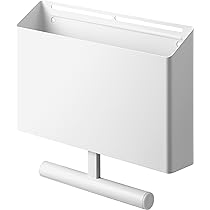 Amazon.co.jp: 山崎実業(Yamazaki) 【石こうボードピンセット