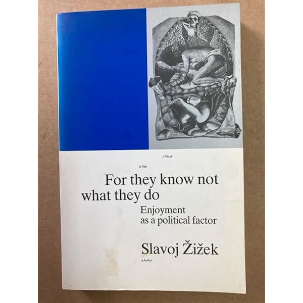 Amazon | Machiavelli and Us | Althusser, Louis, Matheron