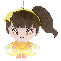 激レア しょこたん ギザカワユス マミタス ファスナーマスコット 2007年 AZONE INTERNATIONAL::えっくす☆きゅーと::商品詳細