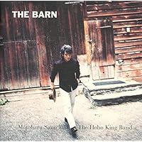 佐野元春 and THE HOBO KING BAND/'SMOKE&BLUE… 佐野元春 & THE HOBO KING BAND Billboard Live 'Smoke & Blue