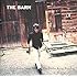 THE BARN（CD）