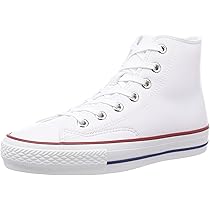 【CONVERSE】コンバース ALL STAR ゴルフシューズ 28 白色 61Gd5UmTyrL._AC_UL210_SR210,
