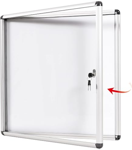 Amazon | コクヨ パーム掲示板 マグネット 押しピン 大 FB-D23JN