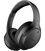 Amazon.co.jp: ゼンハイザー Sennheiser ワイヤレスヘッドホン