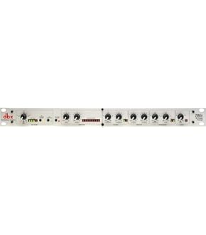 dbx 2ch 31バンド・グラフィックイコライザー 231S 即日発送 Amazon.com: dbx 231s Dual Channel 31-Band Equalizer : Dbx