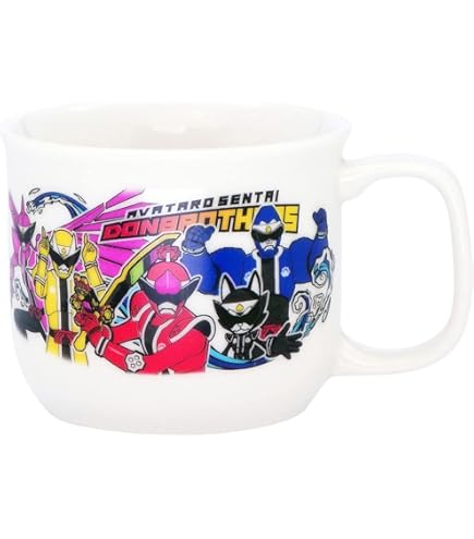 Amazon｜金正陶器(Kaneshotouki) 王様戦隊キングオージャー
