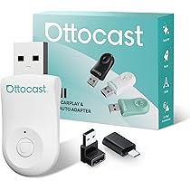 61GdF577PHL._AC_UL210_SR210,