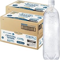 Amazon.co.jp: 【国産ウォッカ】 合同酒精 ビッグマン チューハイの素