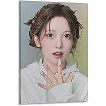 kep1er TiPi-TAP MAKESTAR 魔女 ユジン サイン 💌 в X: „Kep1er The 6th Mini Album <TIPI-TAP> MAKESTAR 1.0