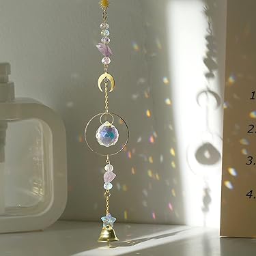 Amazon.co.jp 人気ギフトランキング: ガーデン用サン