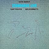 ���e�̃X�e��