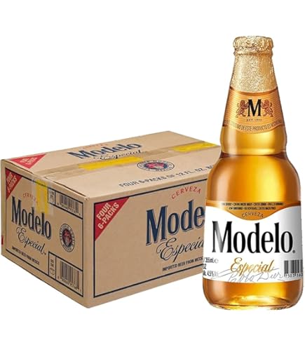 Amazon.co.jp: バドワイザー 瓶 [ アメリカ 355ml ] : 食品・飲料・お酒