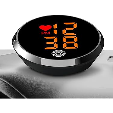 Amazon.co.jp 最新リリース: 置き時計 の新着ランキングです。