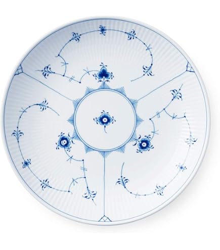 Amazon.co.jp: 【正規輸入品】 ロイヤルコペンハーゲン ブルー