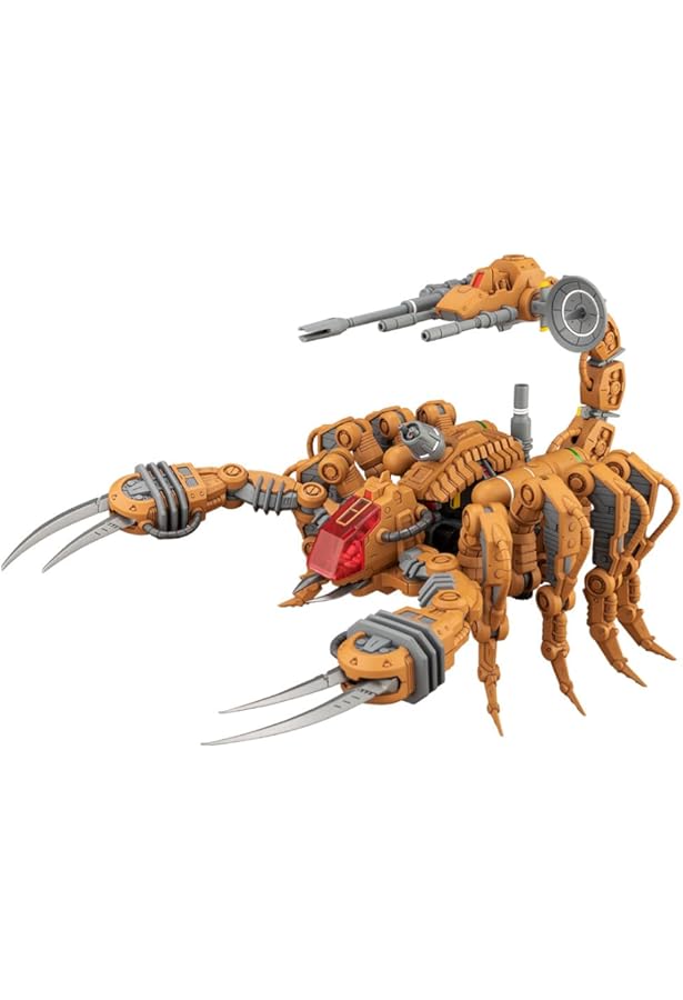 機獣新世紀ZOIDS CORE BOX ([バラエティ]) | 小学館 |本