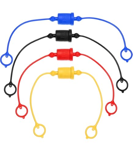 Amazon.co.jp: Faster 油圧カプラー、NV 12 GAS M（オス）、30 MPa