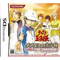 テニスの王子様 DS 学プリ ソフト テニスの王子様 学園祭の王子様 学プリ DS版 Amazon | テニス