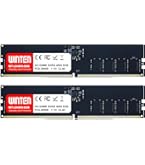 Amazon.co.jp: TEAMGROUP (旧称 Team) ELITE PLUS DDR4 3200MHz 8GB