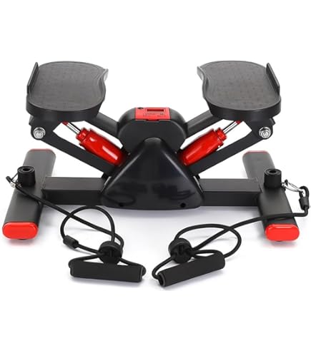 Amazon | 【Amazon限定ブランド】オアシス+ING(オアシスプラス