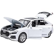 専用【ミニカー】アウディ 61GdYJXyPLL._AC_UL210_SR210,