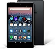 Fire HD 8 タブレット (8インチHDディスプレイ) 16GB - Alexa搭載