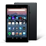 Fire HD 8 タブレット (8インチHDディスプレイ) 32GB - Alexa搭載