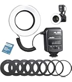 Amazon | TAMRON 単焦点マクロレンズ SP AF90mm F2.8 Di MACRO 1