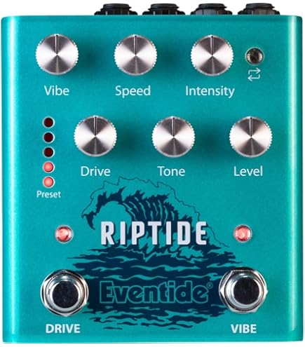 Eventide BLACKHOLE リバーブ/ディレイ Amazon | Eventide ブラックホール リバーブペダル | ディレイ