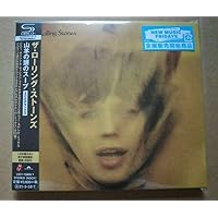 Amazon.co.jp: 刺青の男 40周年記念エディション 2CDデラックス(通常盤