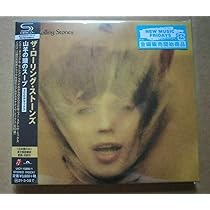 Amazon.co.jp: 刺青の男 40周年記念エディション 2CDデラックス(通常盤