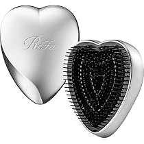 Amazon | BRUSH | リファ(ReFa) | 頭皮マッサージブラシ 通販