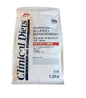 Amazon.co.jp: 森乳サンワールド クリニカルダイエット 脂質