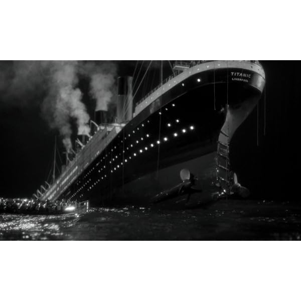 Amazon.co.jp: コルチャック先生 [DVD] : ヴォイチェフ