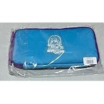 ずとまよ しゃもじ4種+リング4種+しゃもじケース ずとまよ しゃもじ4種+リング4種+しゃもじケース ずと