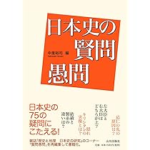 61GdzwYNNYL._AC_UL210_SR210,