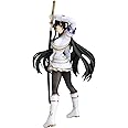 閃乱カグラ -少女達の真影- 斑鳩 (1/8スケール PVC製塗装済み完成品)